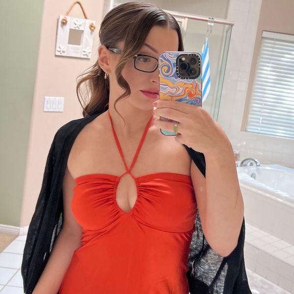 kayleefriedman